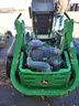 John Deere Z960M Mower