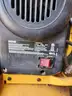 Dewalt Air Compressor