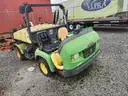 John Deere 2030A Gator Sprayer