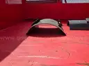 2022 CAMEX grapple trailer