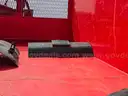 2022 CAMEX grapple trailer