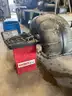 COATS 875 TIRE BALANCER