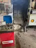 COATS 875 TIRE BALANCER