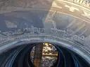 4- LT245/75R17 TIRES