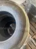 4- LT245/75R17 TIRES