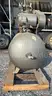 DAYTON 3Z968A 2 STAGE AIR COMPRESSOR