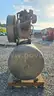 DAYTON 3Z968A 2 STAGE AIR COMPRESSOR