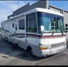 1997 Ford F-530
