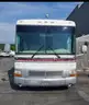 1997 Ford F-530
