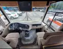 1997 Ford F-530