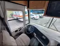 1997 Ford F-530