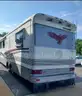 1997 Ford F-530