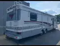 1997 Ford F-530