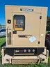 2010 CATERPILLAR 225 KW 3 PHASE GENERATOR