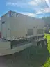 2010 CATERPILLAR 225 KW 3 PHASE GENERATOR