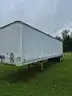 1996 TRAILMOBILE TRAILER