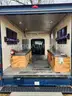 2002 CHEVROLET EXPRESS BOX TRUCK/VAN