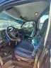 2002 CHEVROLET EXPRESS BOX TRUCK/VAN