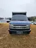 2002 CHEVROLET EXPRESS BOX TRUCK/VAN