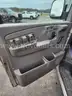 2004 Chevrolet Express Van