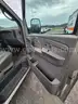 2004 Chevrolet Express Van