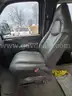 2004 Chevrolet Express Van