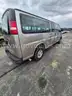 2004 Chevrolet Express Van