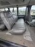 2004 Chevrolet Express Van