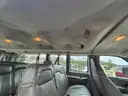 2004 Chevrolet Express Van