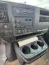 2004 Chevrolet Express Van