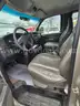 2004 Chevrolet Express Van