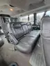 2004 Chevrolet Express Van