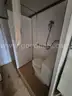 MOBILE CONTAINERIZED  SHOWER / RESTROOM FACILITIES