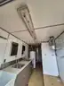 MOBILE CONTAINERIZED  SHOWER / RESTROOM FACILITIES