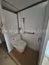MOBILE CONTAINERIZED  SHOWER / RESTROOM FACILITIES