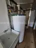 MOBILE CONTAINERIZED  SHOWER / RESTROOM FACILITIES