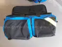 EMS Airway/Oxygen Bags