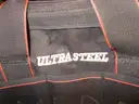 Hyper Tough Ultra Steel Tool Bags