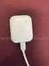 Ear Buds