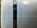 Ear Buds