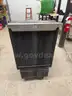 Big Ass Fan
