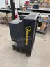 Big Ass Fan