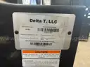 Big Ass Fan