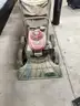 Billy Goat KV Vacuum
