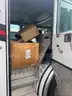 1993 Spartan Rescue Truck Cab and Chassis