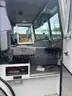 1993 Spartan Rescue Truck Cab and Chassis