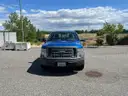 2010 Ford F150