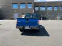 2010 Ford F150