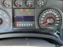 2010 Ford F150