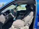 2010 Ford F150
